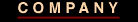 Company Information