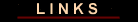 Links to recommended resources