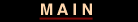 Return to main page